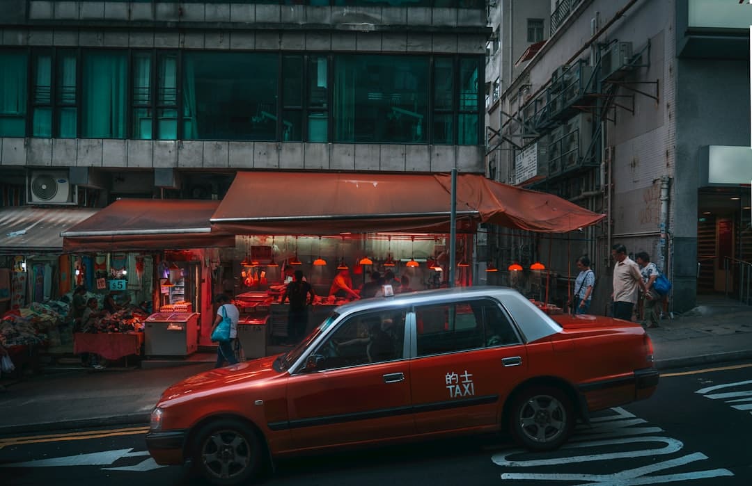沪深股通升高三成 互联互通笃行不怠